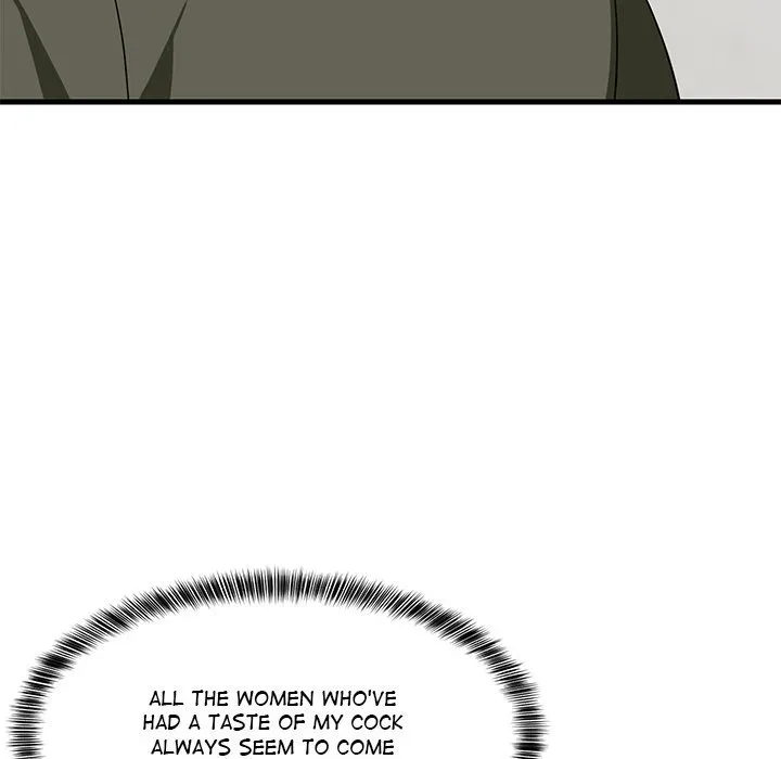 Read Study Buddies chapter 54 image 135 on Lezhin
