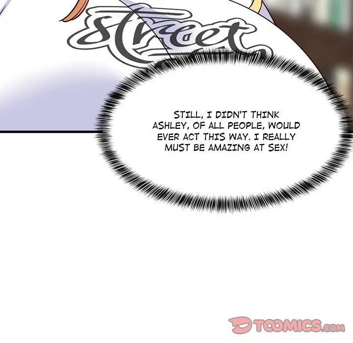 Read Study Buddies chapter 54 image 137 on Lezhin