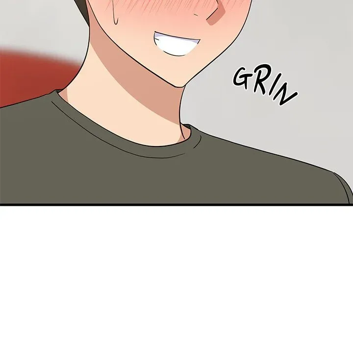Read Study Buddies chapter 54 image 139 on Lezhin