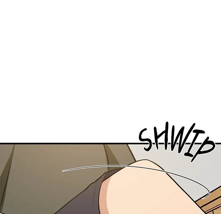 Read Study Buddies chapter 54 image 140 on Lezhin