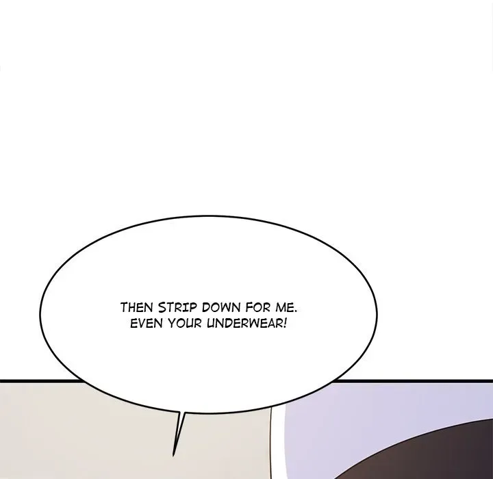 Read Study Buddies chapter 54 image 142 on Lezhin