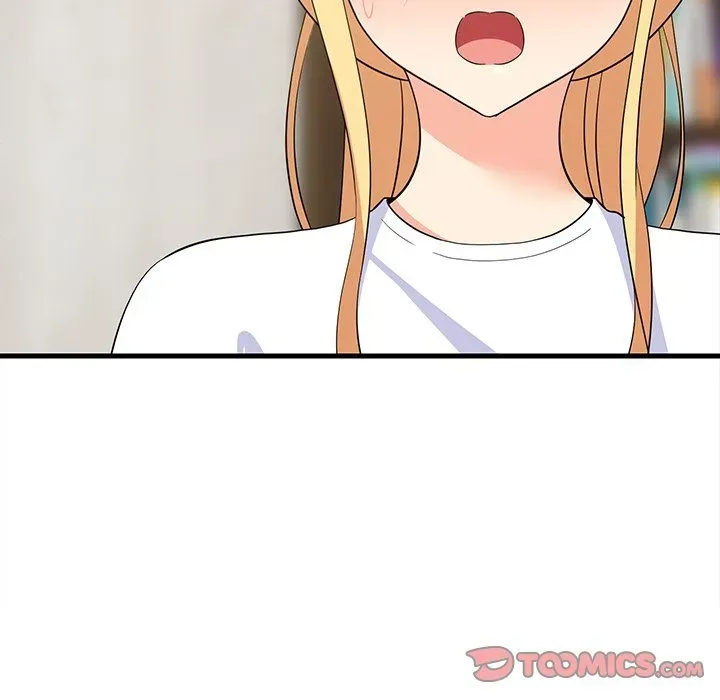 Read Study Buddies chapter 54 image 146 on Lezhin