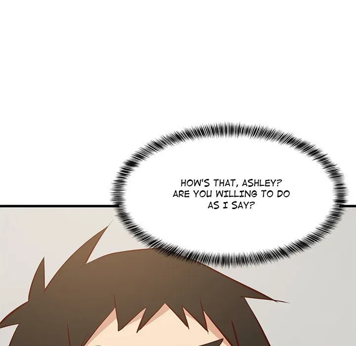 Read Study Buddies chapter 54 image 147 on Lezhin