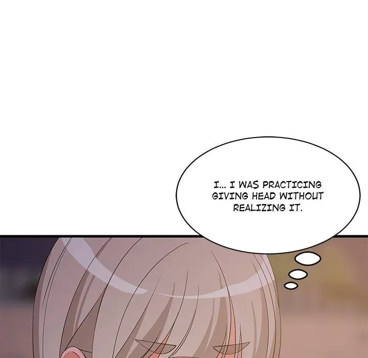Read Study Buddies chapter 54 image 16 on Lezhin