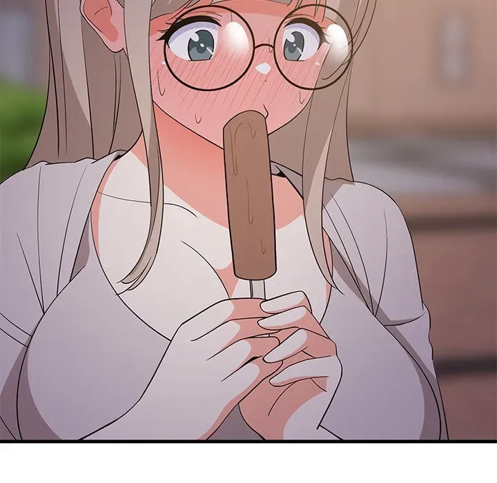 Read Study Buddies chapter 54 image 17 on Lezhin