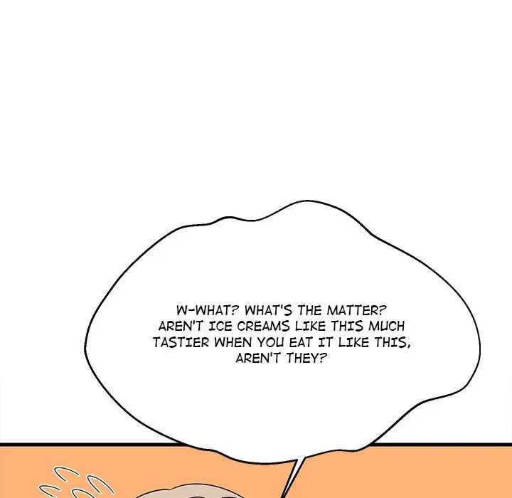 Read Study Buddies chapter 54 image 18 on Lezhin