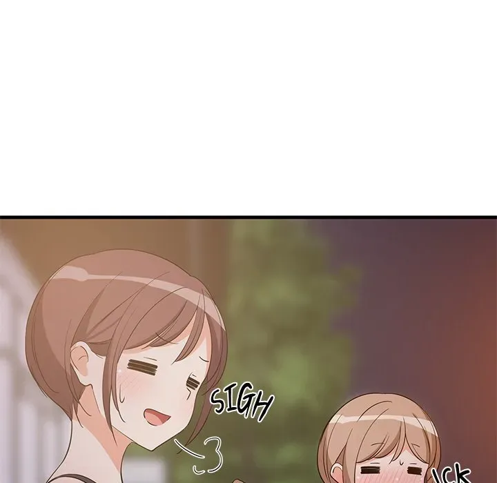 Read Study Buddies chapter 54 image 22 on Lezhin