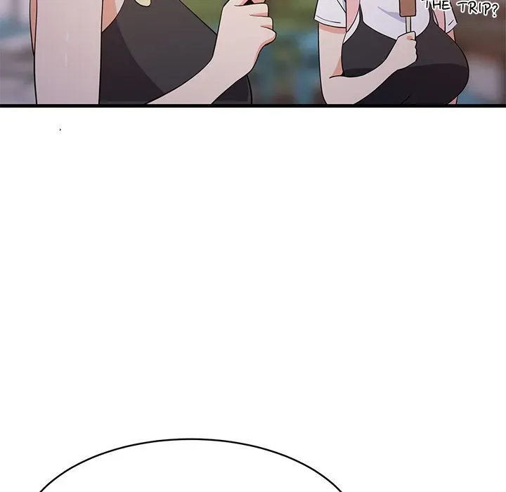 Read Study Buddies chapter 54 image 25 on Lezhin