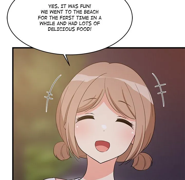Read Study Buddies chapter 54 image 26 on Lezhin