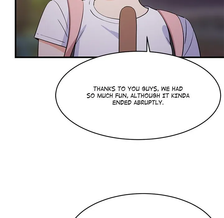 Read Study Buddies chapter 54 image 27 on Lezhin
