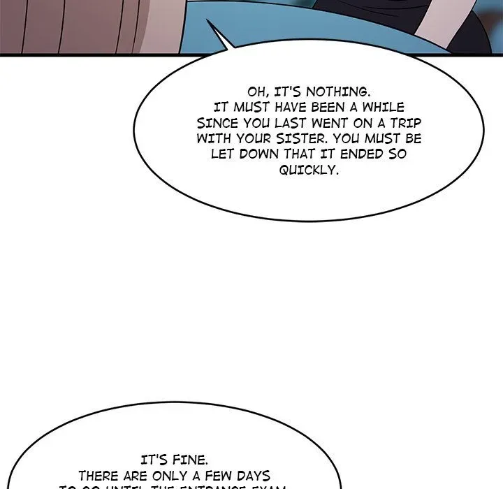 Read Study Buddies chapter 54 image 31 on Lezhin