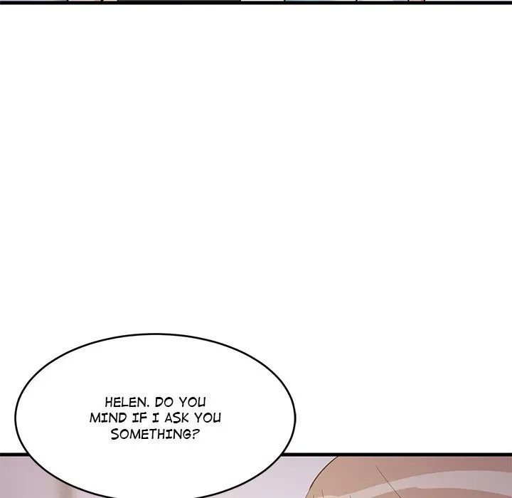 Read Study Buddies chapter 54 image 33 on Lezhin