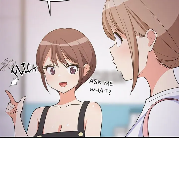 Read Study Buddies chapter 54 image 34 on Lezhin