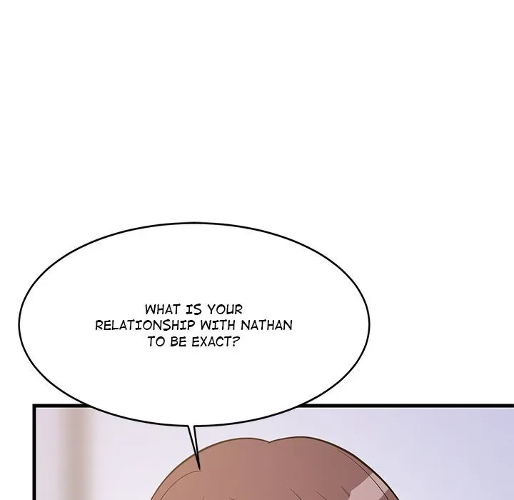 Read Study Buddies chapter 54 image 35 on Lezhin