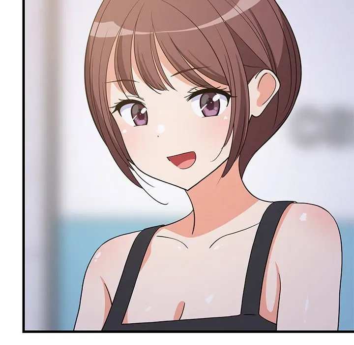 Read Study Buddies chapter 54 image 36 on Lezhin