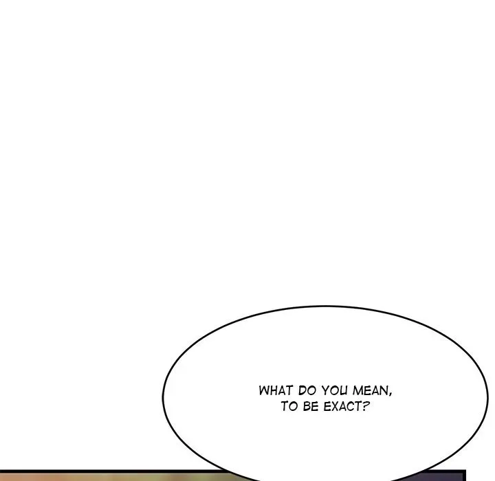 Read Study Buddies chapter 54 image 37 on Lezhin