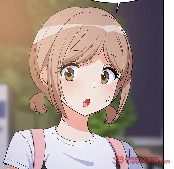 Read Study Buddies chapter 54 image 38 on Lezhin