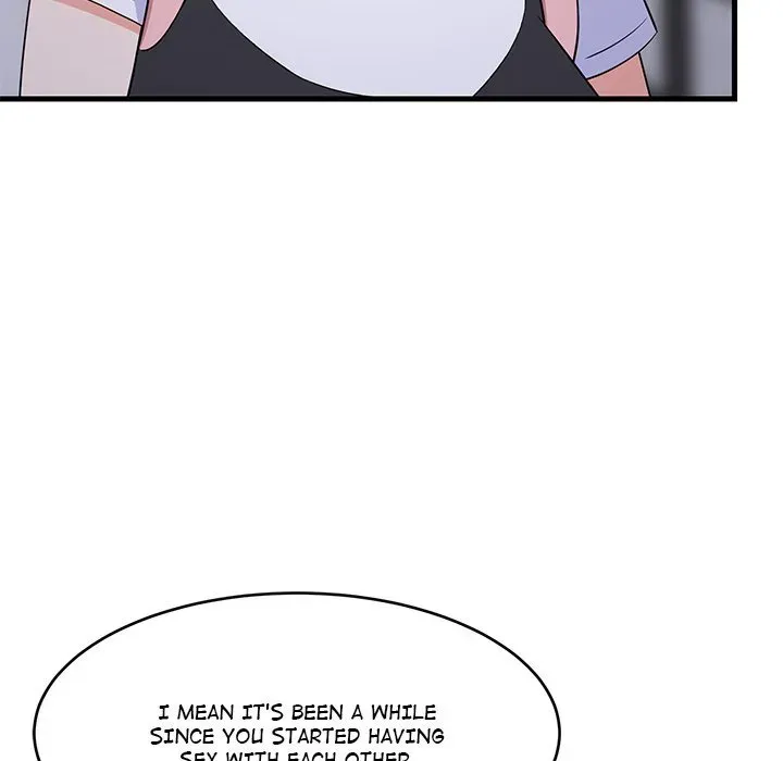 Read Study Buddies chapter 54 image 39 on Lezhin