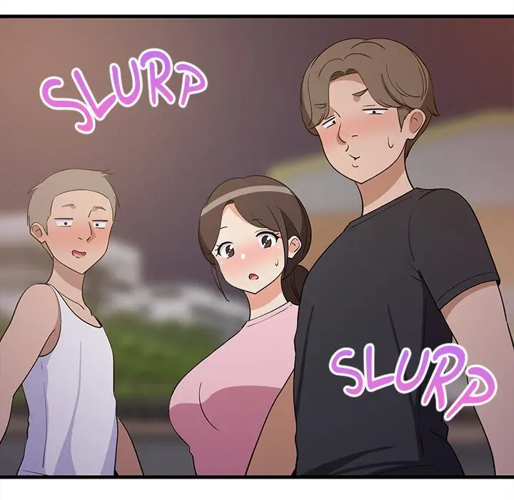 Read Study Buddies chapter 54 image 4 on Lezhin