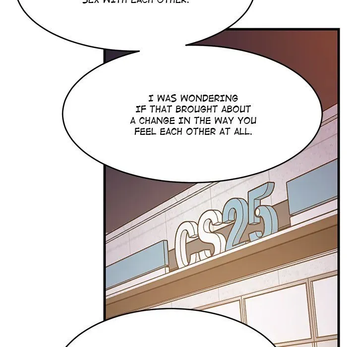 Read Study Buddies chapter 54 image 40 on Lezhin