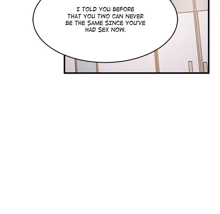 Read Study Buddies chapter 54 image 41 on Lezhin