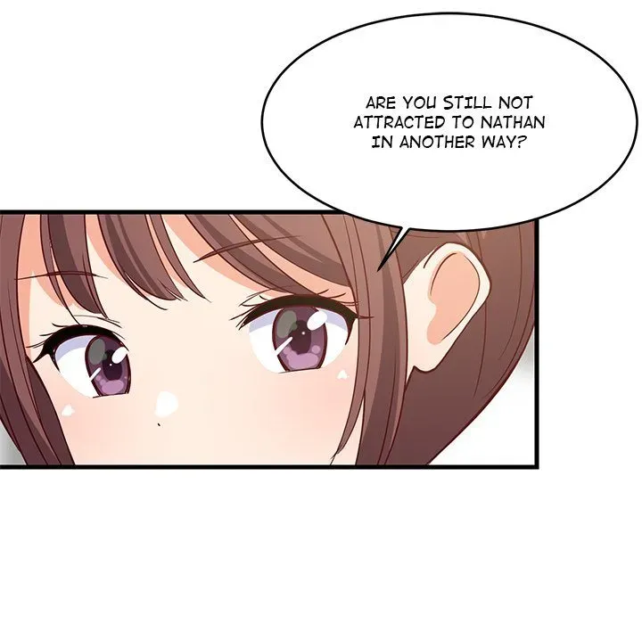 Read Study Buddies chapter 54 image 42 on Lezhin
