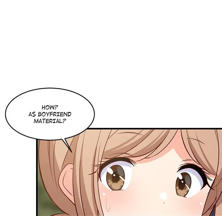 Read Study Buddies chapter 54 image 43 on Lezhin