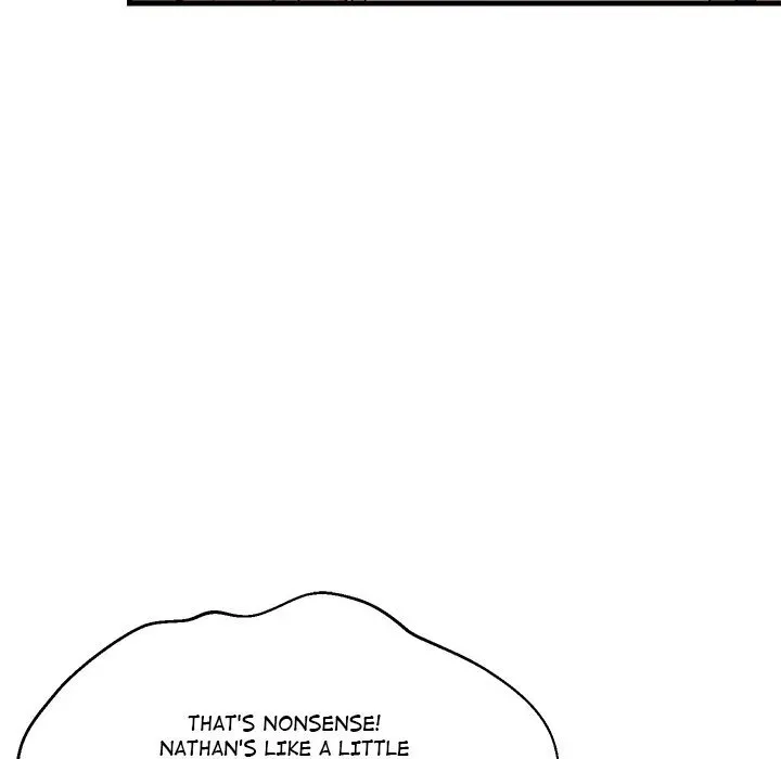 Read Study Buddies chapter 54 image 44 on Lezhin