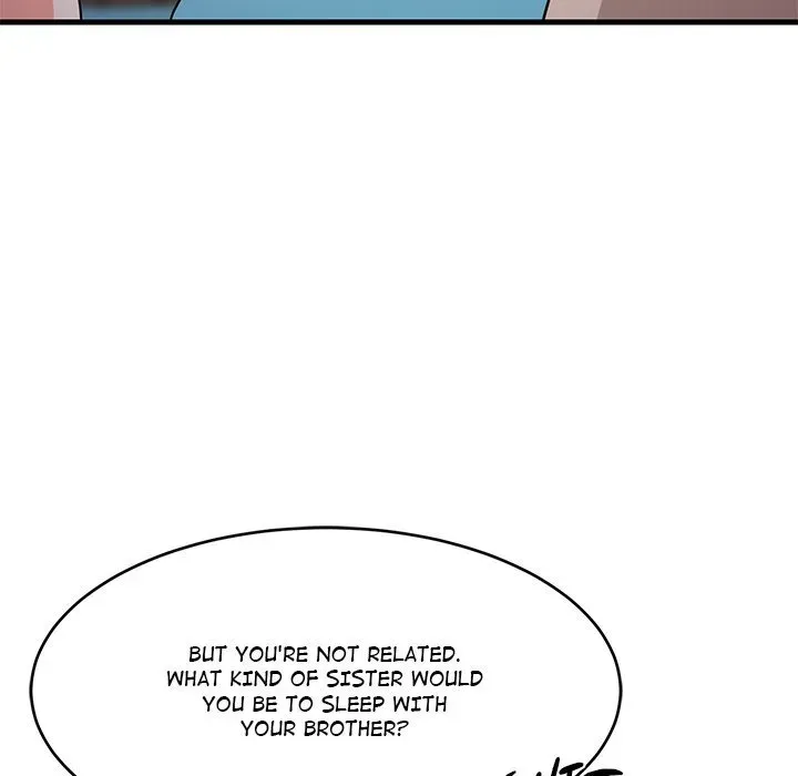 Read Study Buddies chapter 54 image 46 on Lezhin