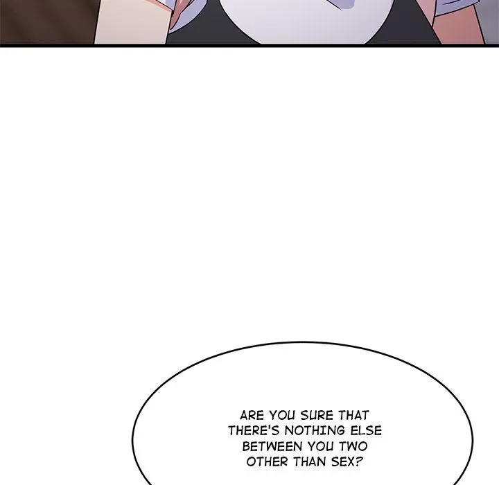 Read Study Buddies chapter 54 image 48 on Lezhin