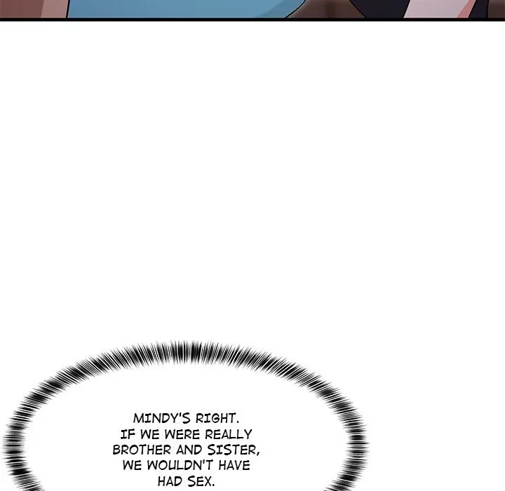 Read Study Buddies chapter 54 image 50 on Lezhin