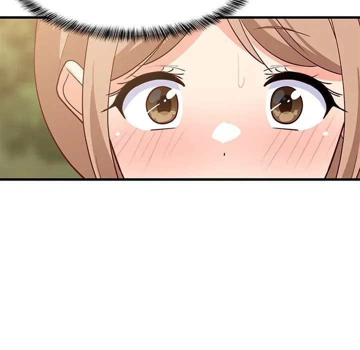 Read Study Buddies chapter 54 image 51 on Lezhin