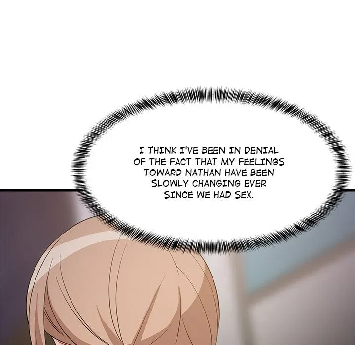 Read Study Buddies chapter 54 image 52 on Lezhin