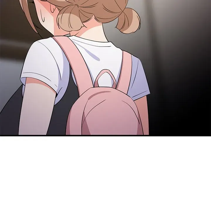 Read Study Buddies chapter 54 image 53 on Lezhin