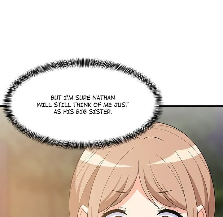 Read Study Buddies chapter 54 image 54 on Lezhin
