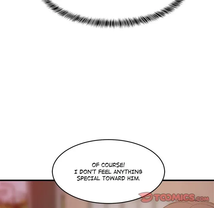 Read Study Buddies chapter 54 image 56 on Lezhin