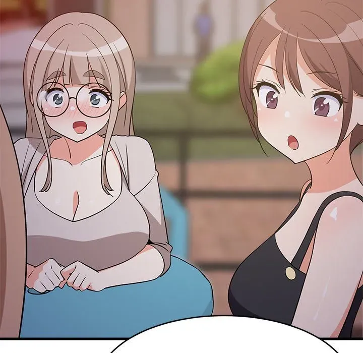 Read Study Buddies chapter 54 image 57 on Lezhin