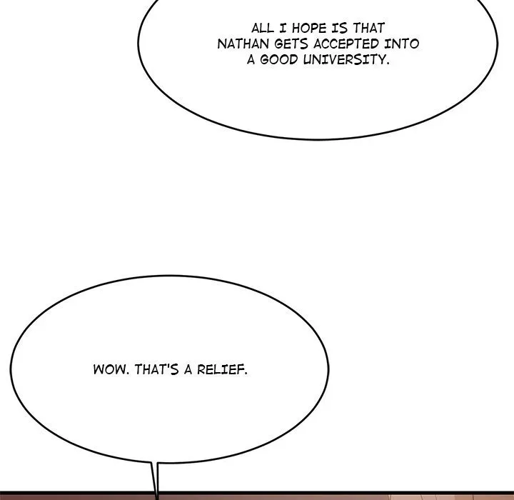 Read Study Buddies chapter 54 image 58 on Lezhin