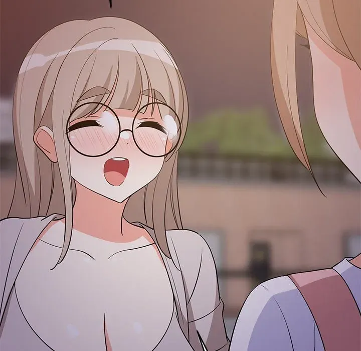 Read Study Buddies chapter 54 image 59 on Lezhin