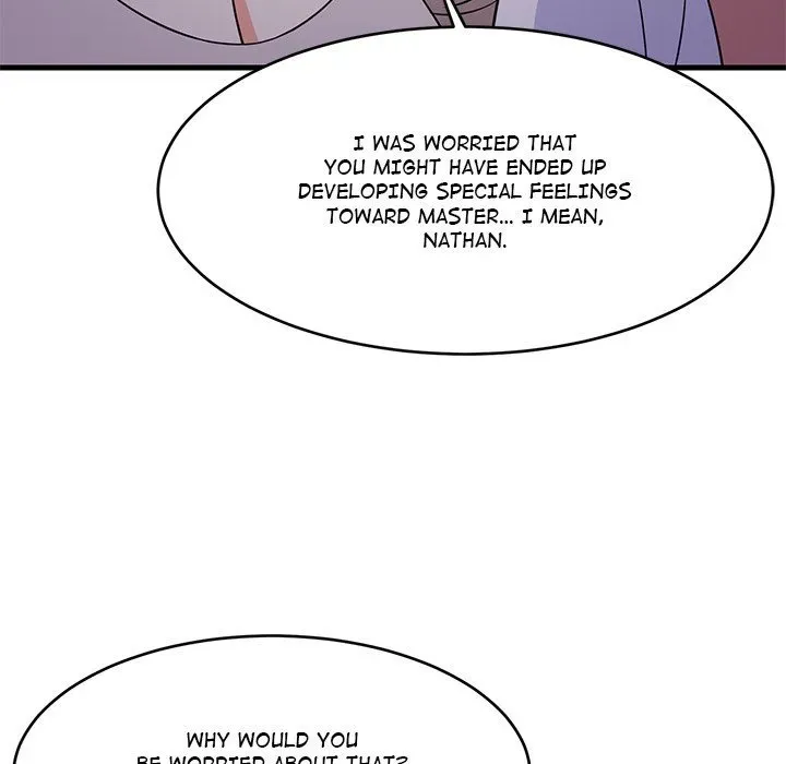 Read Study Buddies chapter 54 image 60 on Lezhin