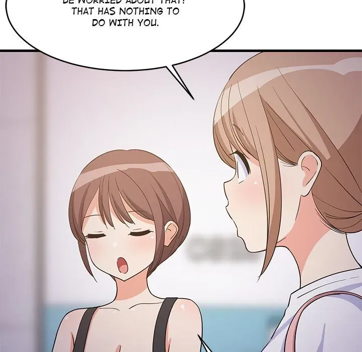 Read Study Buddies chapter 54 image 61 on Lezhin