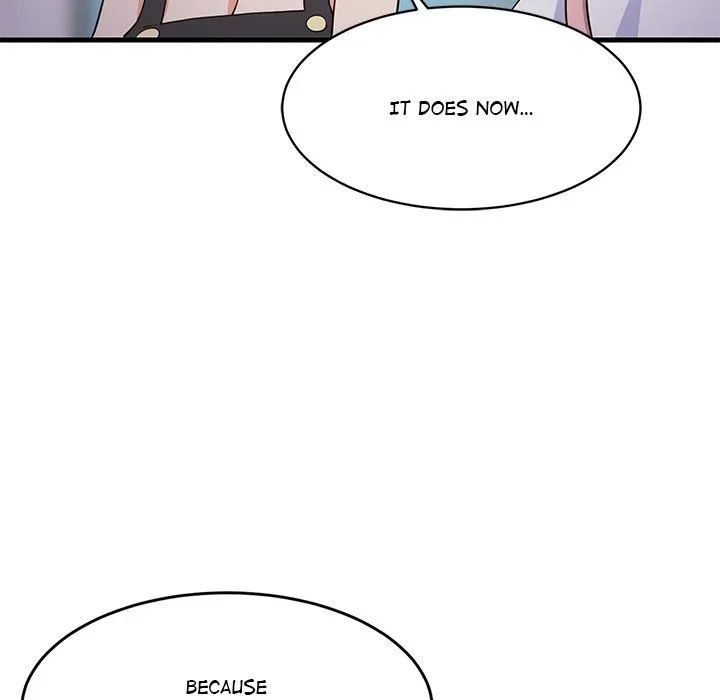 Read Study Buddies chapter 54 image 62 on Lezhin