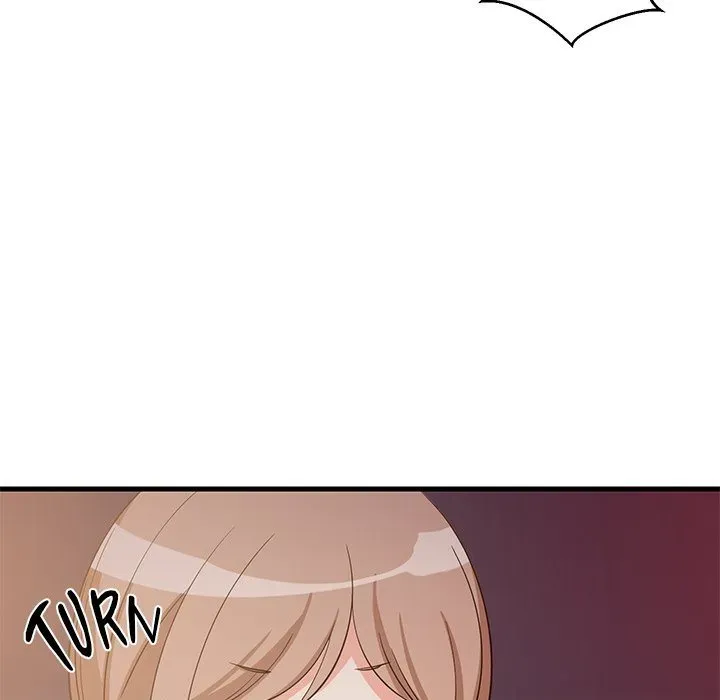Read Study Buddies chapter 54 image 64 on Lezhin