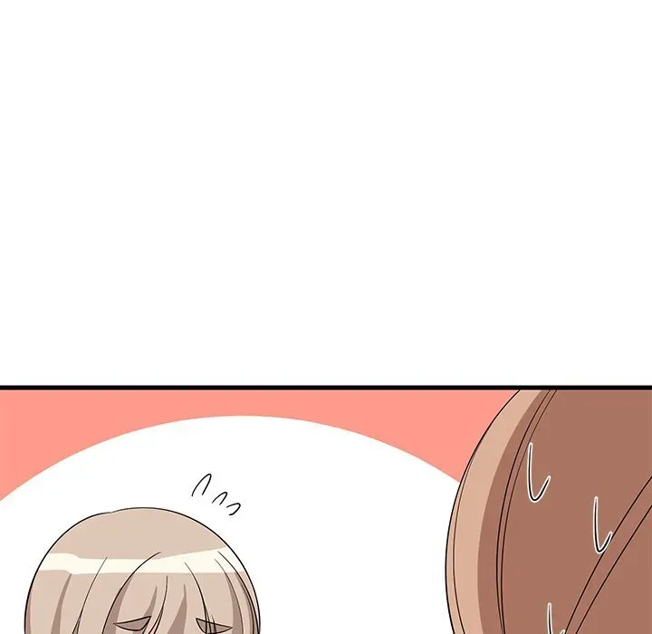 Read Study Buddies chapter 54 image 66 on Lezhin