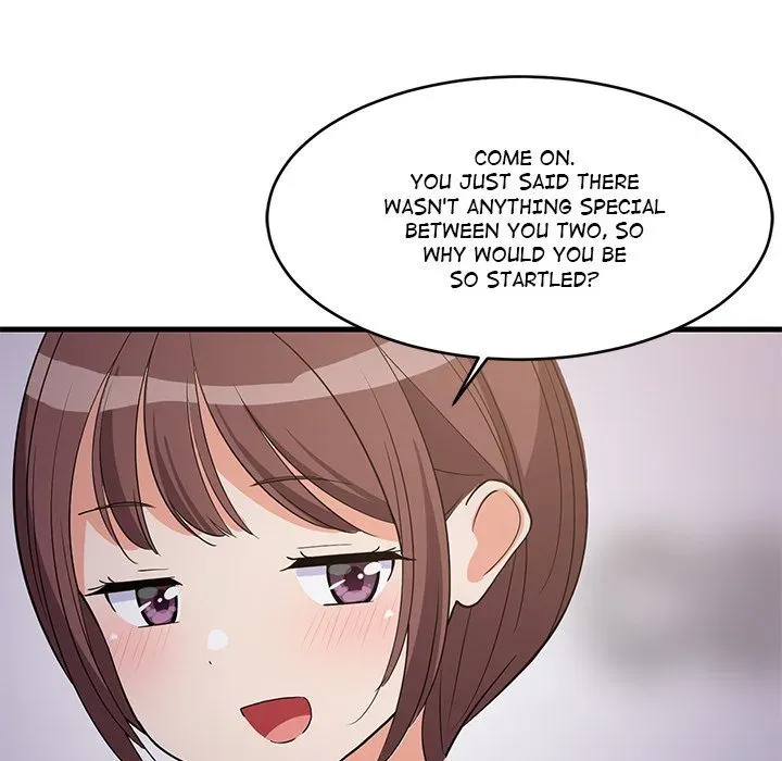 Read Study Buddies chapter 54 image 68 on Lezhin