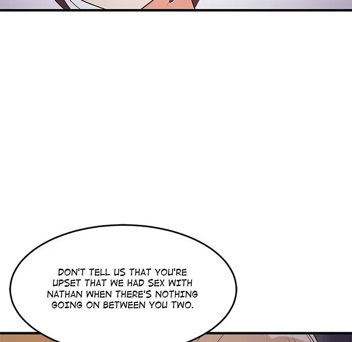 Read Study Buddies chapter 54 image 69 on Lezhin