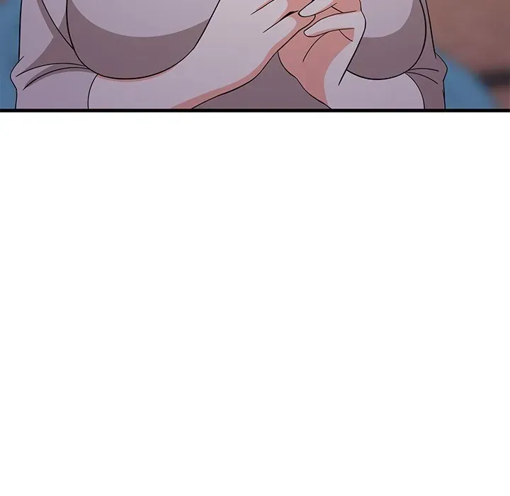 Read Study Buddies chapter 54 image 7 on Lezhin