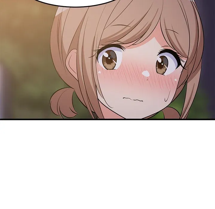 Read Study Buddies chapter 54 image 70 on Lezhin