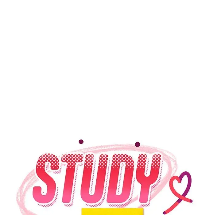 Read Study Buddies chapter 54 image 71 on Lezhin