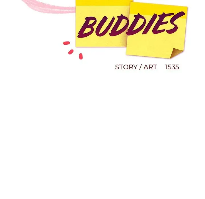 Read Study Buddies chapter 54 image 72 on Lezhin